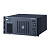 Yamaha DSP-R10 - pic4