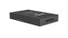 WyreStorm RX-35-POH