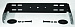 Renkus-Heinz CX/CA61, фото-02