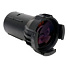 Линза для LED profile угол раскрытия луча 19/26/36°