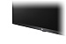 LG 43UT640S коммерческий телевизор-10
