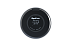 WyreStorm HALO 60-04