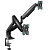 ONKRON G200