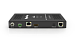 WyreStorm EX3-100-EARC, фото-3