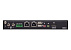Aten CN9850-02