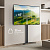 Onkron TS1140, img-3