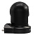 Bolin VCC-7HD30S-3SMC/B-03