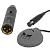 ClockAudio C 006EG - фото-1