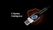 ATEN 2L-3101P240-3