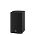 CZR10