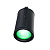 Elation FUZE PENDANT™-02