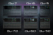 Allen&Heath Qu-5, фото-4