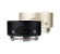 Shure UAMS/BK-01