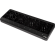 Shure SBC840-E