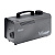 Antari W-508