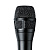 Shure NXN8/S