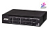 ATEN VP2420