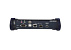 Aten KE8950R-04