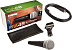 XLR-XLR-pic_3
