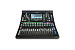 Цифровой микшер Allen & Heath SQ-5, img-1