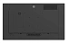 Philips 32BDL5150I/00-2