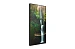 Hisense 55WH80F - 3