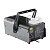 Antari Z-1000/1200 -5