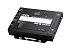 Aten VE8952R-03