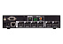 ATEN VP2420, img-2
