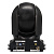 Bolin VCC-7HD30S-3SMC/B-02