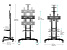 ONKRON TS1551, фото-3
