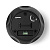 Shure MXP-6B-1