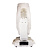 Elation Proteus MAXIMUS WMG HW-06