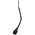 Shure MX202B/MS _1