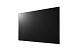 LG 43UL3J-03