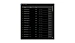 Aten DebugAssist-2
