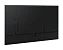Samsung QH55C -4