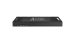 WyreStorm RXV-35-SCL-img-01