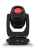 Chauvet-DJ Intimidator Hybrid 251SR - вид спереди