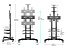ONKRON TS1552, img-3