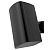 Biamp EX-S10-CM-B-01