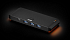 2-портовый USB 3.2 Gen1 переключатель для совместного использования 4х периферийных устройств