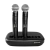 Shure MXW2X/SM58=-Z11,  img-2