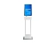 Samsung KM24C-3,img-2