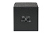 DS Proaudio ANT 815, фото-5