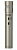 Shure KSM137/SL STEREO _01