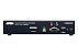 Aten KE9950T-01