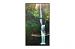 Hisense 55WH80F - 4