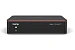 Biamp Modena MAX Connect