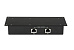 ClockAudio ARM-C MK2-img02